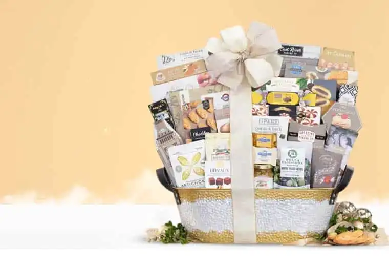 Spain Gifts Send Gifts to Spain Online Low Cost Gifts