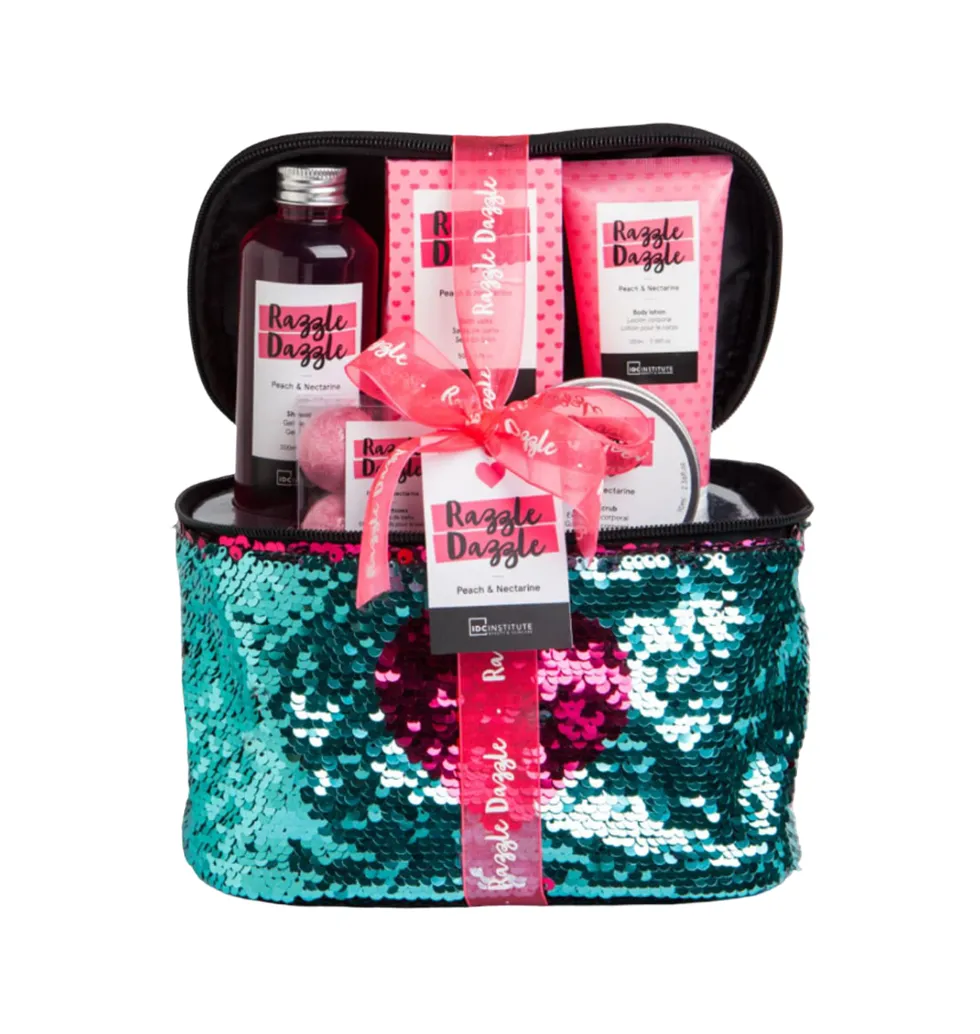 Revitalize Your Bath Experience