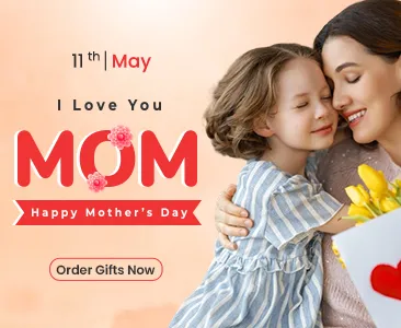 mothers-day