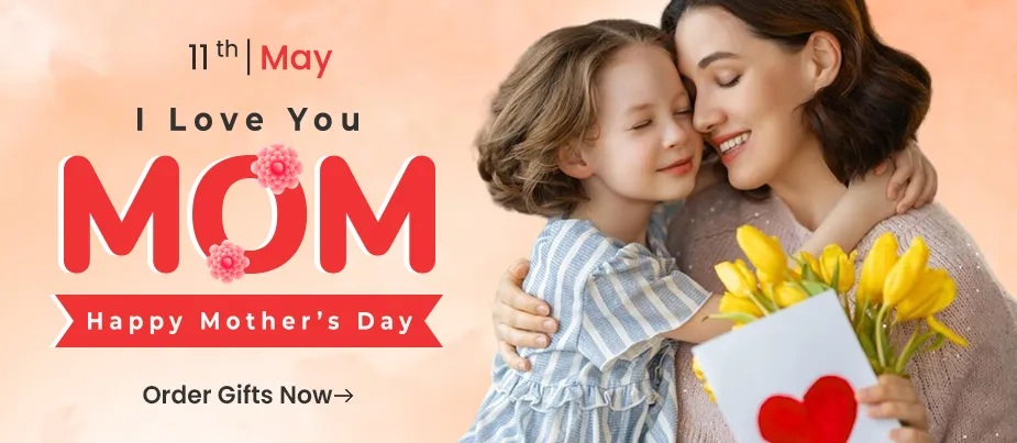 mothers-day