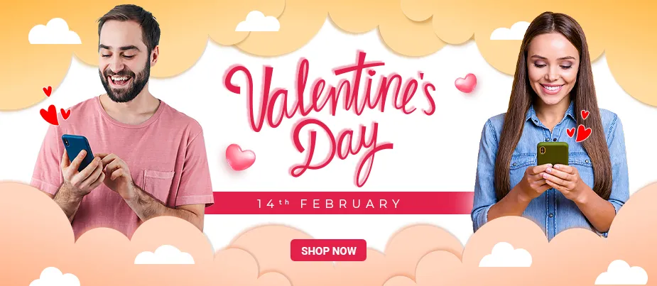 Valentine-day-banner