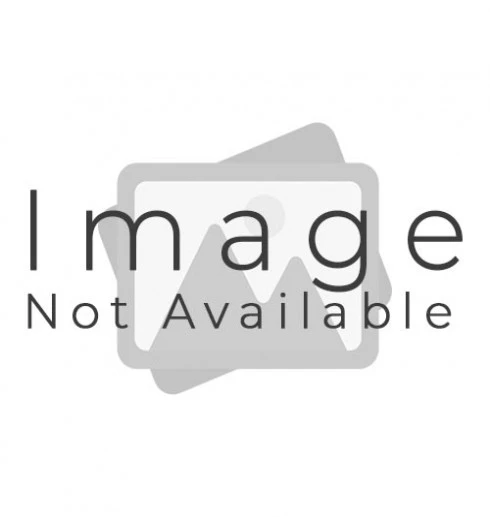 Sweet Love Gift Hamper