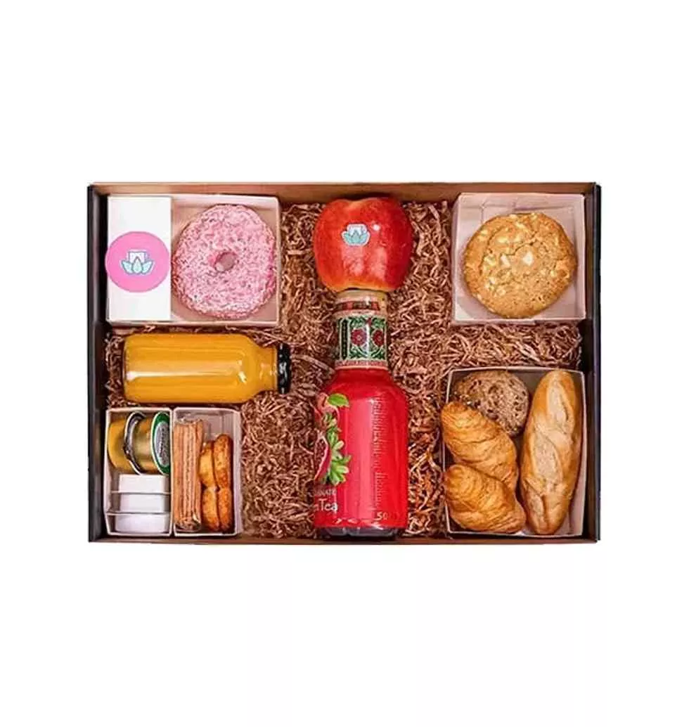 Gift Baskets Spain Send Gift Baskets to Spain Low Costs