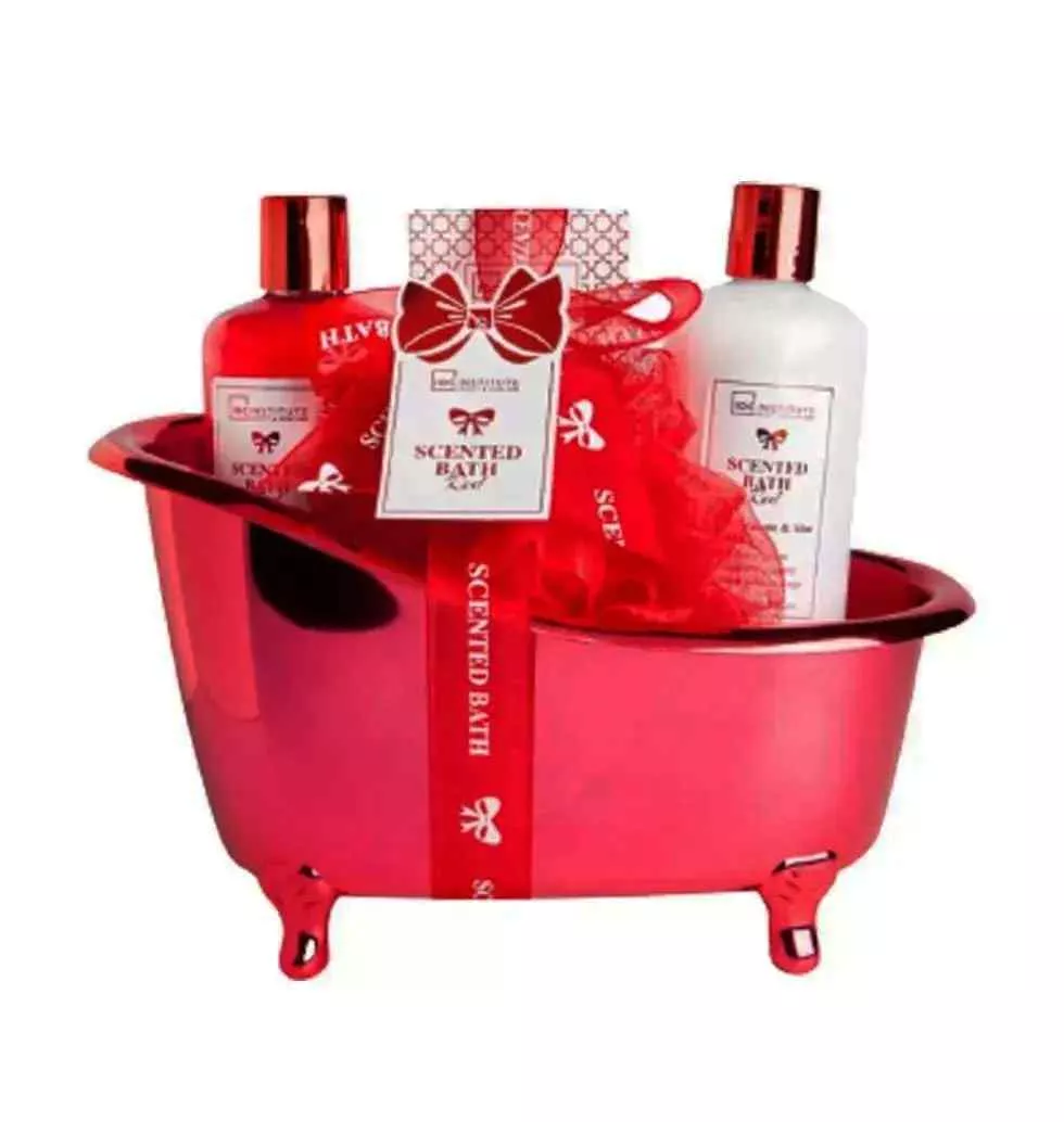 Accessories For The Bathroom