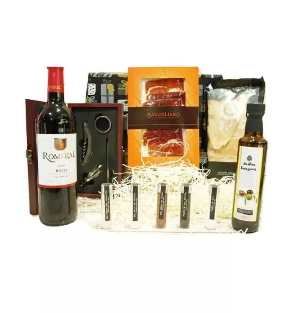 Spain Gifts Send Gifts To Spain Online Low Cost Gifts spain-gifts-send-gifts-to-spain-online-low-cost-gifts