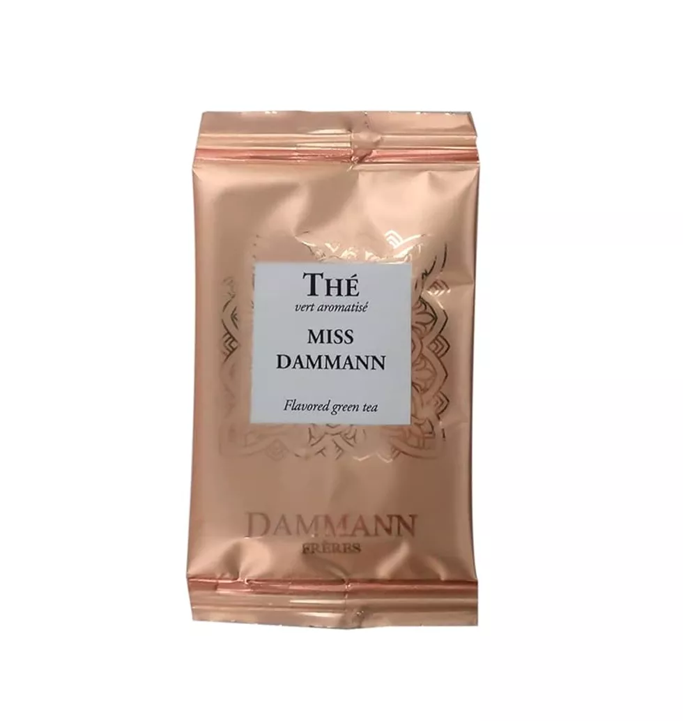 Elegant Chocolate Treat for Her