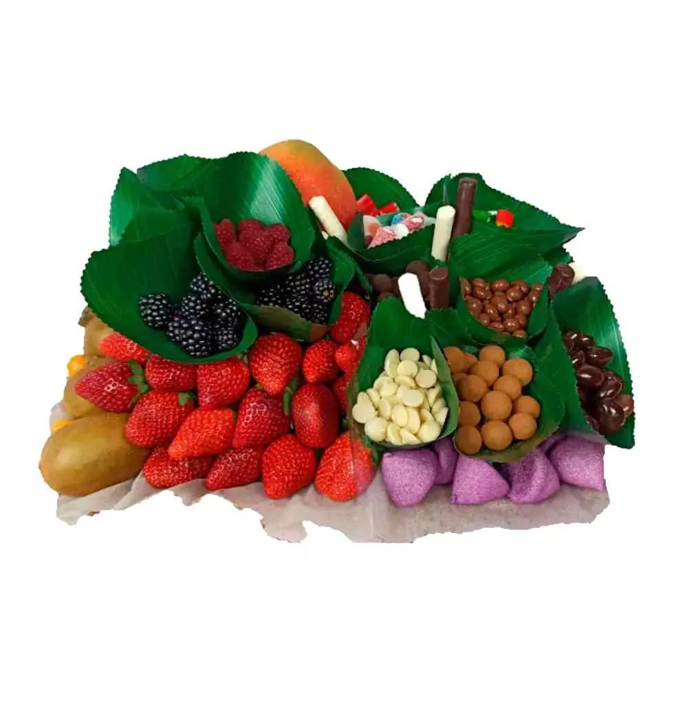 1 Gift Baskets Barcelona, Spain Send Gift Baskets to Barcelona, Spain