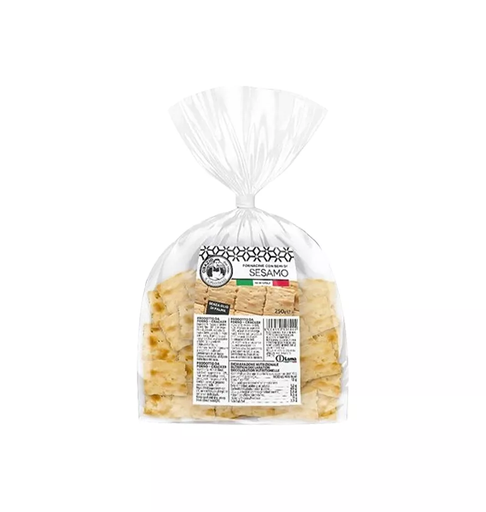 Savory Spanish Treats Ensemble