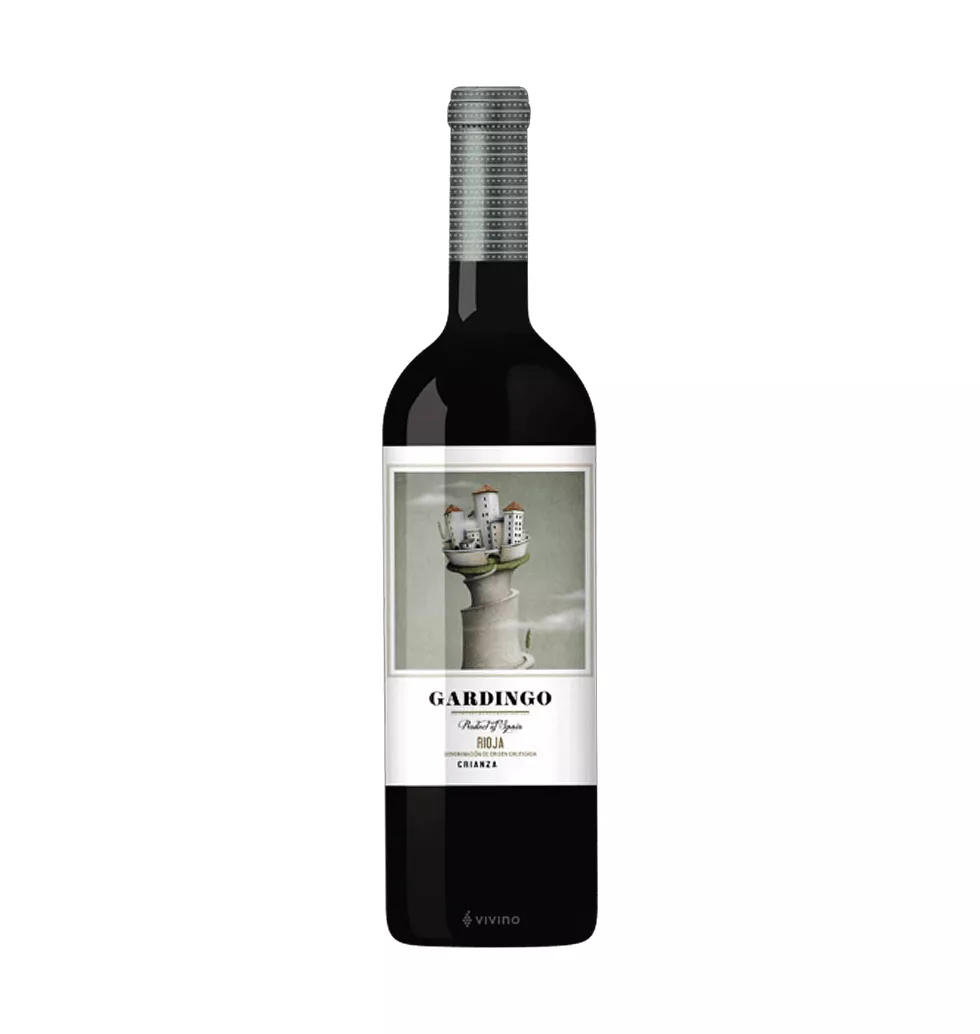 Festive Gourmet Wine & Treats