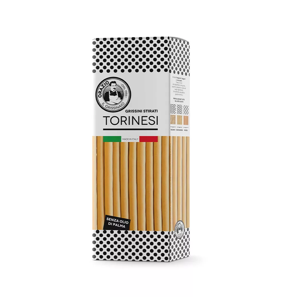 Gourmet Festive Indulgence Set