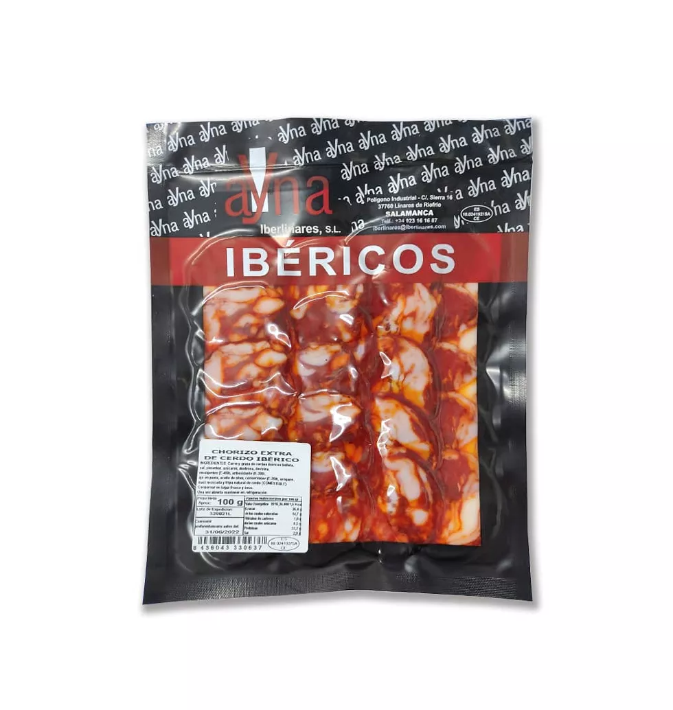Artisan Ham & Wine Experience Pack