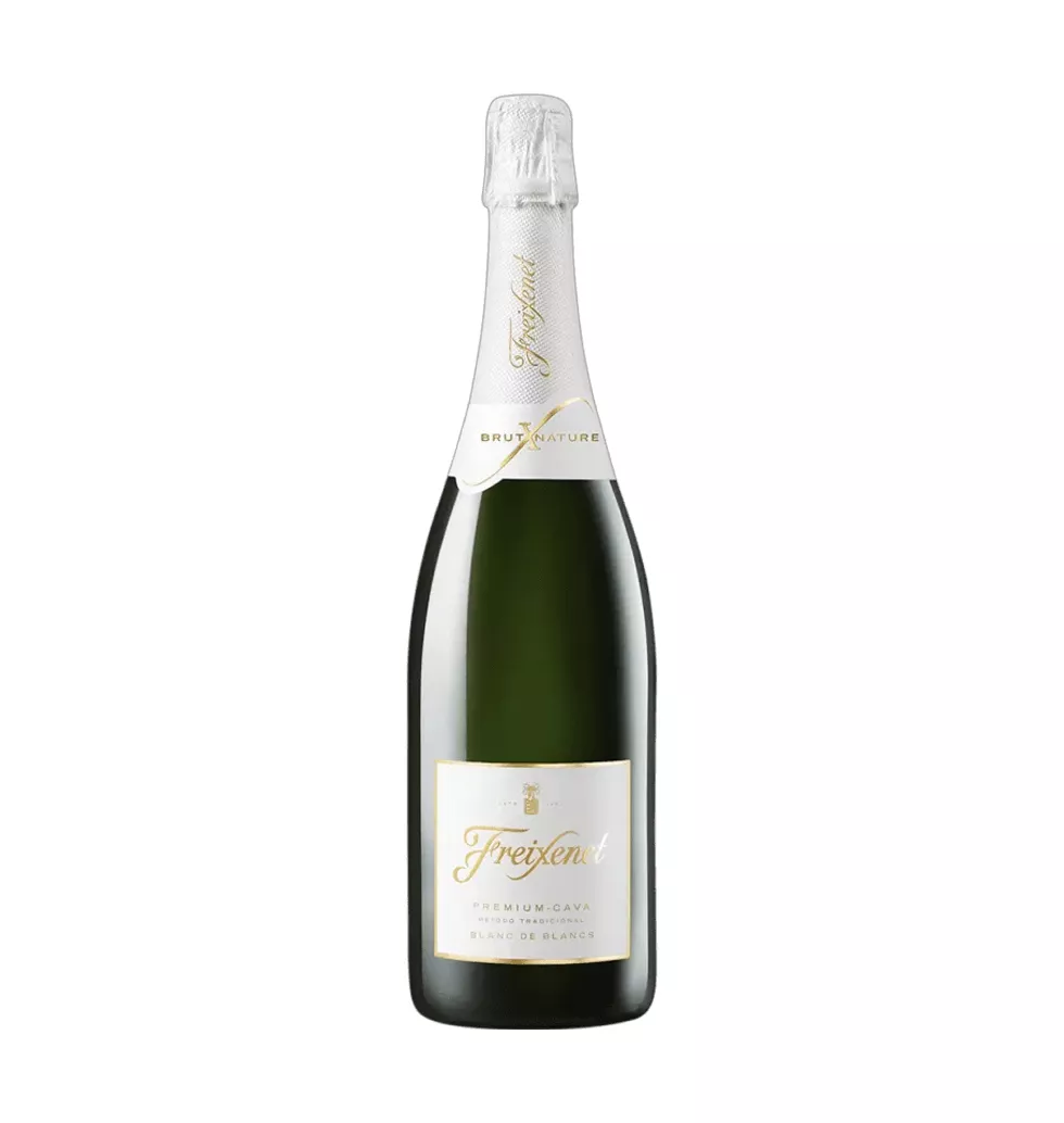 Opulent Gran Reserva Celebration Gift Pack