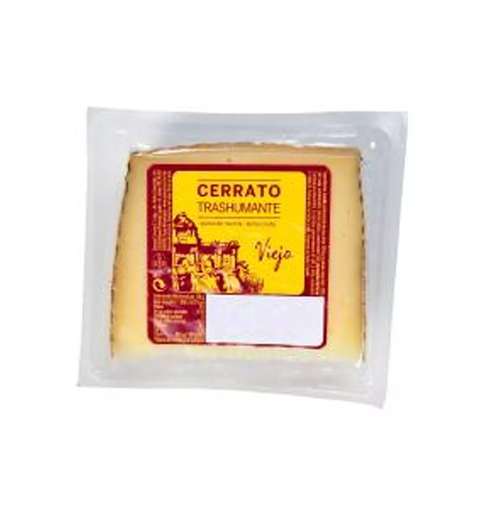 Fine Iberian Ham & Wine Hamper