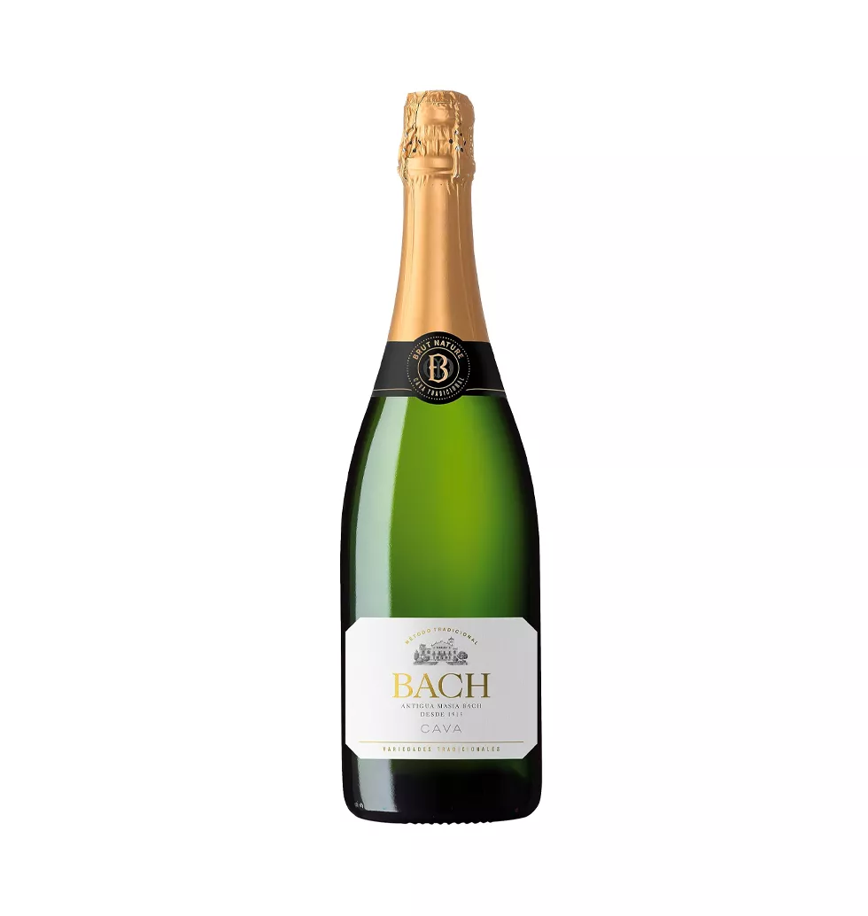Gran Reserva Gourmet Delights Gift Set
