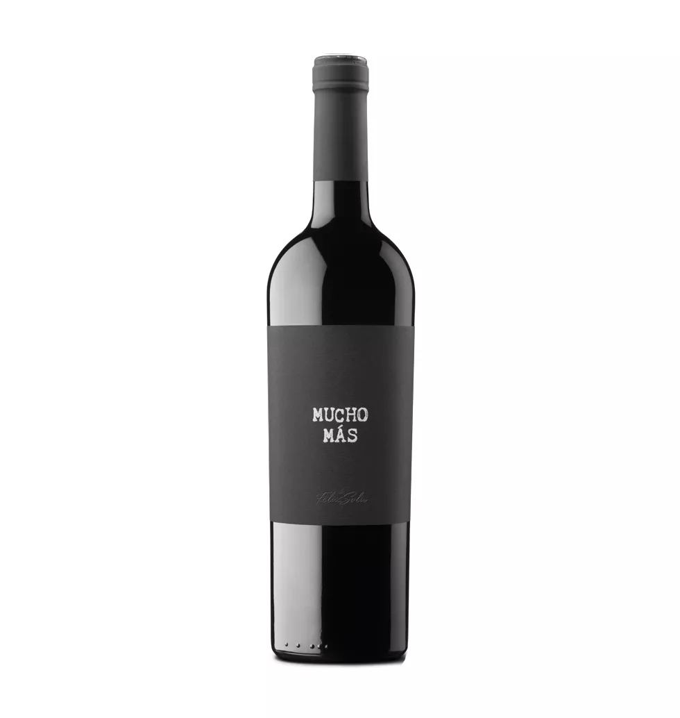 Gran Reserva Gourmet Delights Gift Set