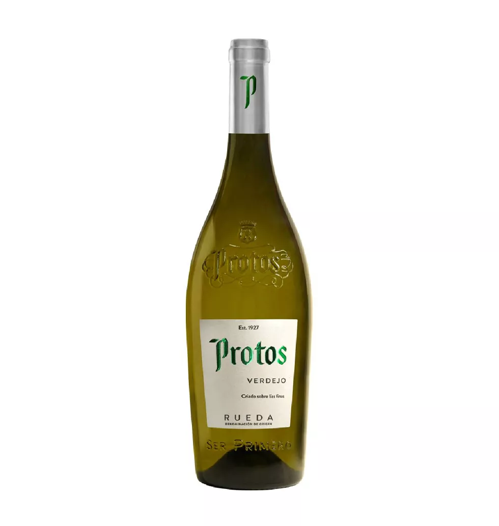 Elegant Iberian Flavours Gourmet Gift Pack