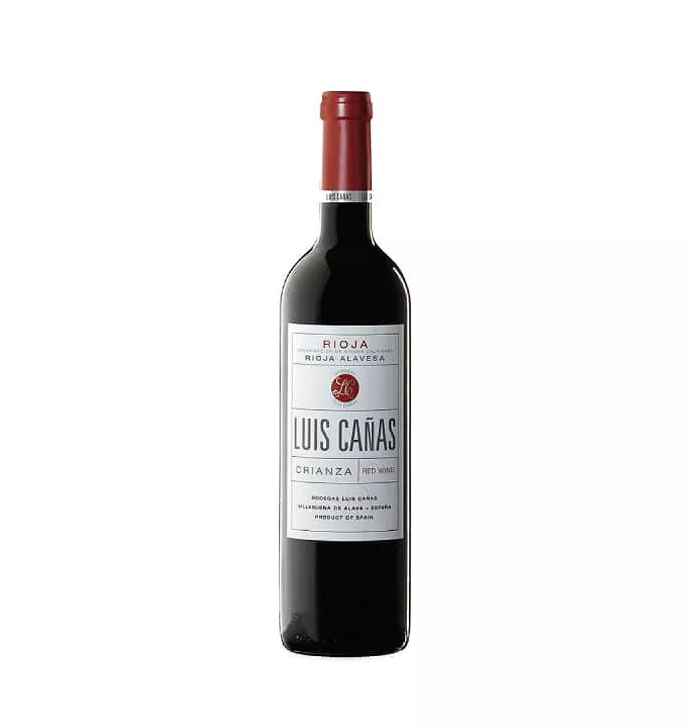 Elegant Iberian Flavours Gourmet Gift Pack