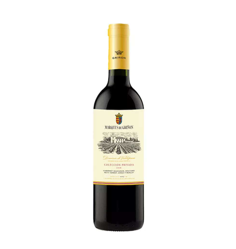 Elegant Iberian Flavours Gourmet Gift Pack