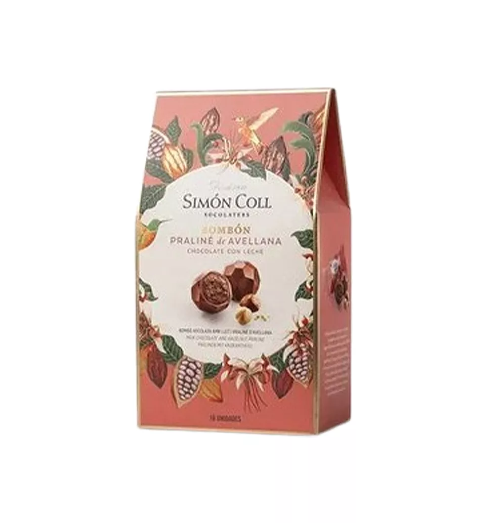 Elegant Iberian Flavours Gourmet Gift Pack