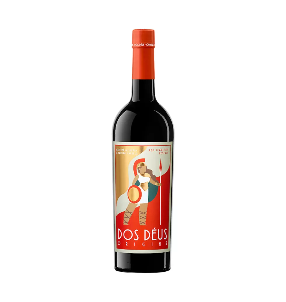 Exclusive Ham & Wine Experience Pack