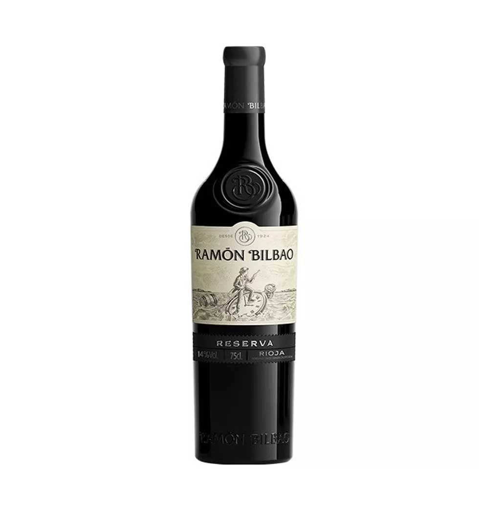 Prestige Spanish Gourmet Celebration Box