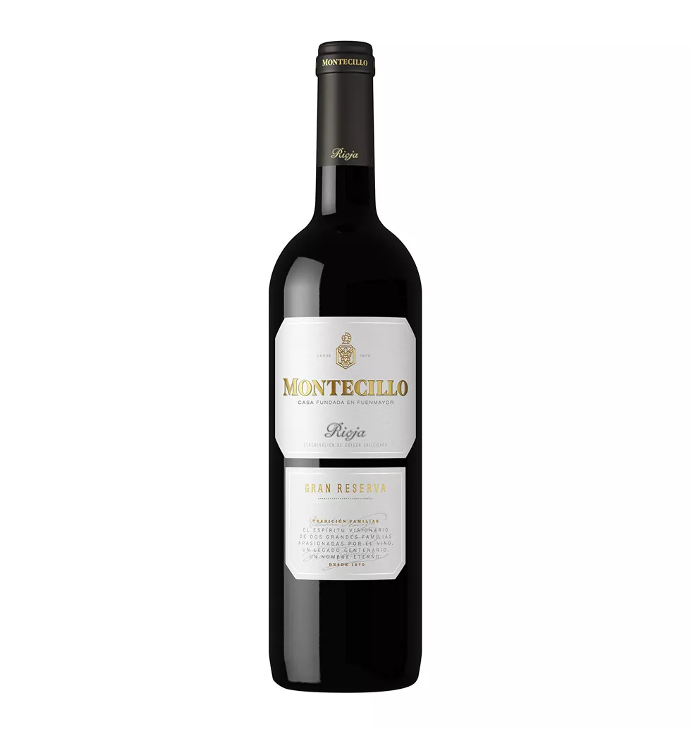 Prestige Spanish Gourmet Celebration Box