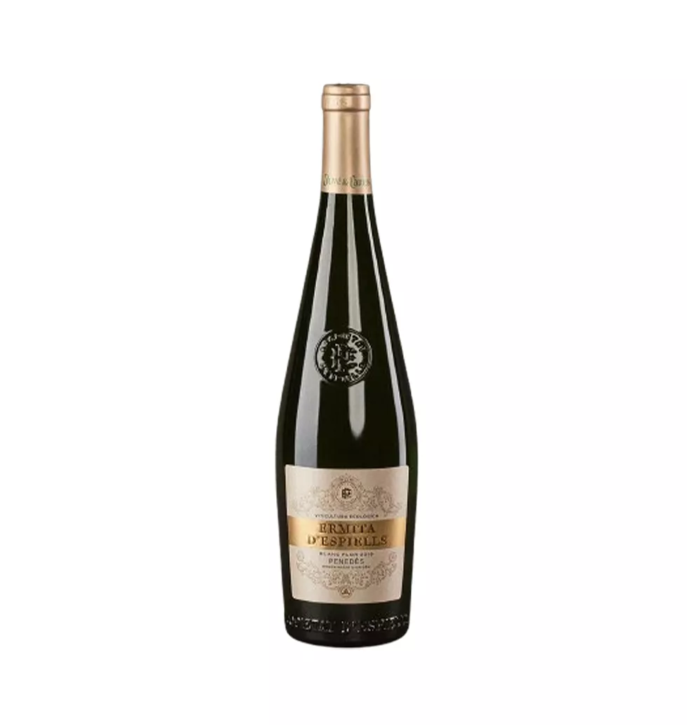 Prestige Spanish Gourmet Celebration Box