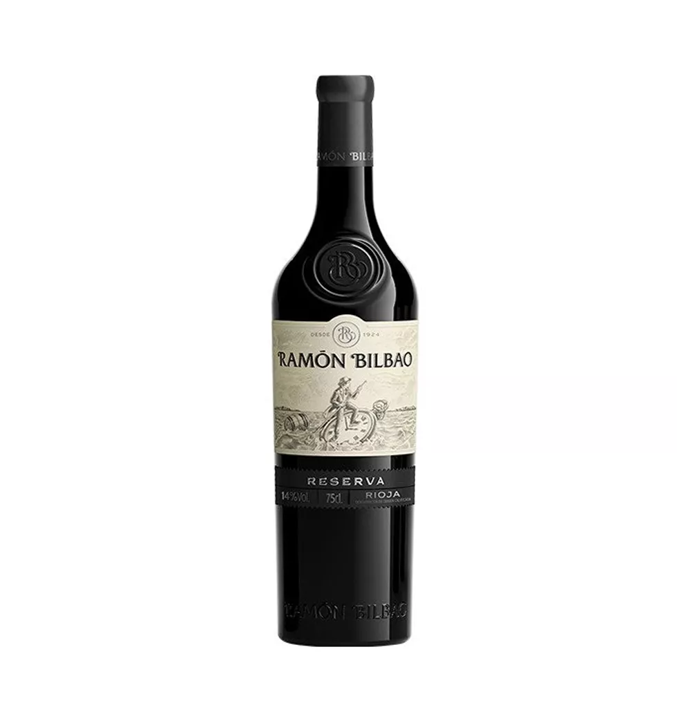 Taste of Spain Deluxe Bundle