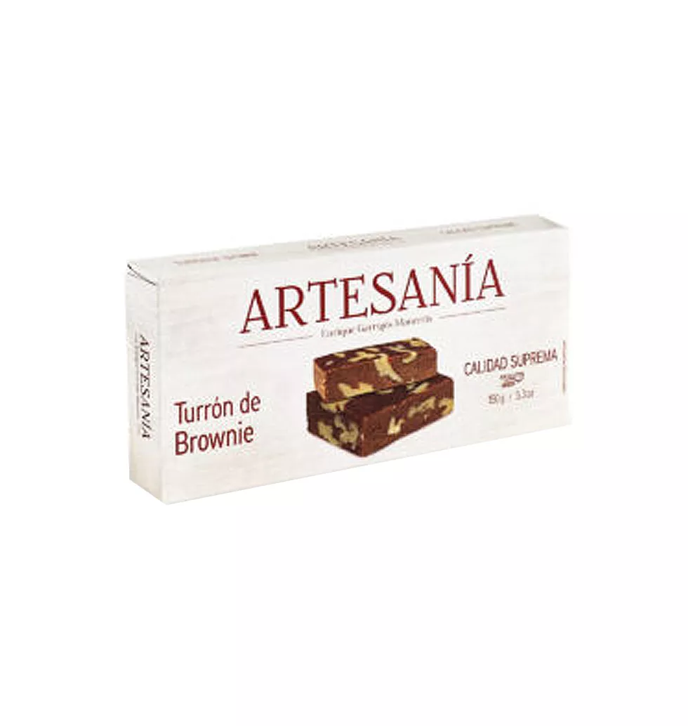 Luxury Spanish Gourmet Hamper