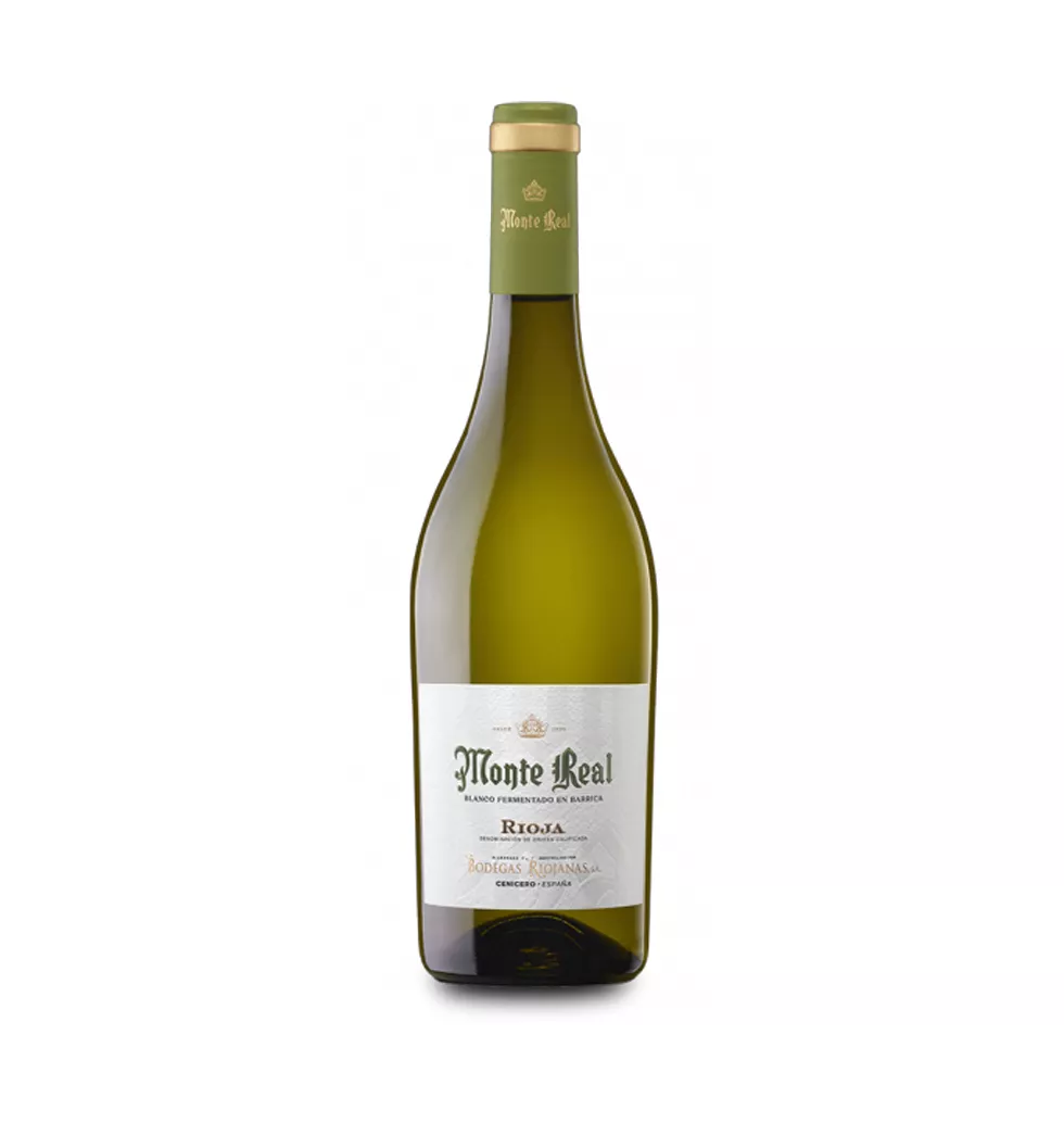 Exclusive Spanish Wine & Indulgence Set