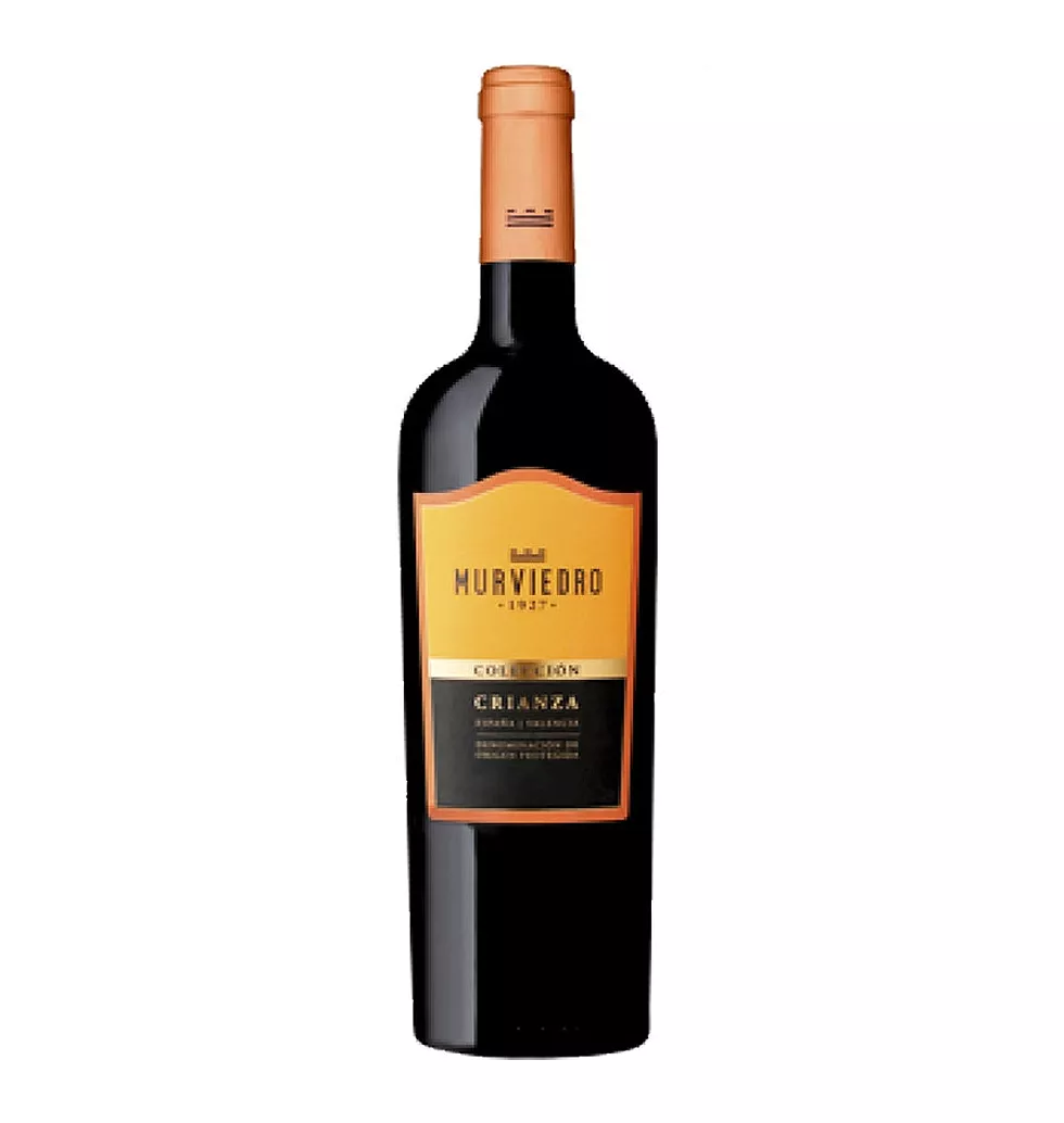 Premium Cava & Spanish Indulgence Pack