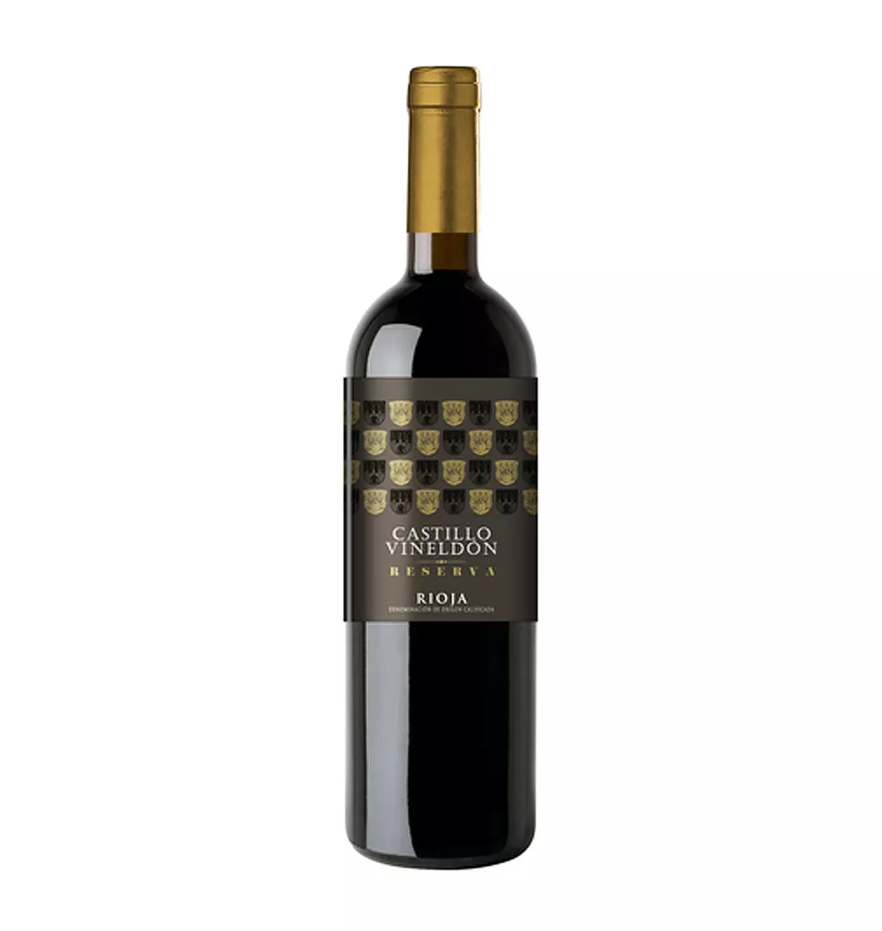 Premium Cava & Spanish Indulgence Pack