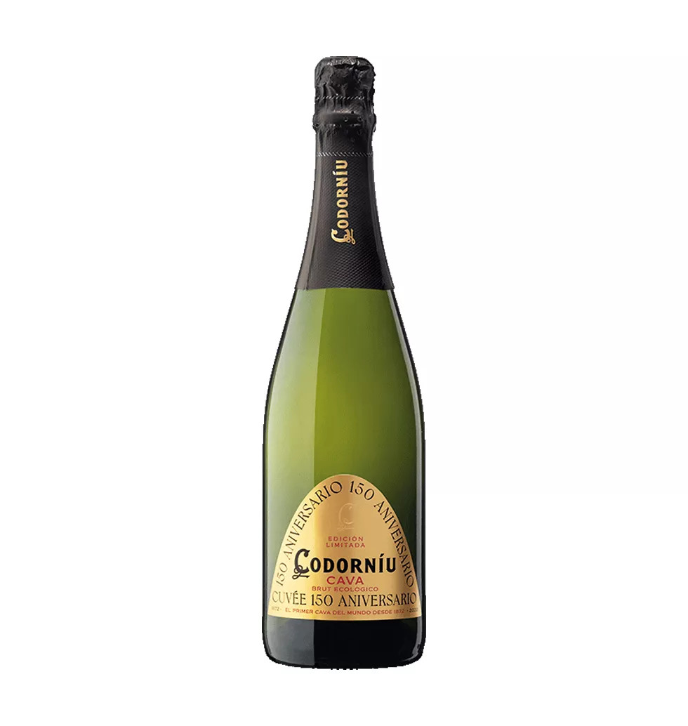 Iberian Heritage Gourmet Celebration Hamper