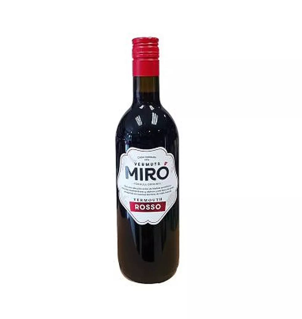 Iberian Heritage Gourmet Celebration Hamper