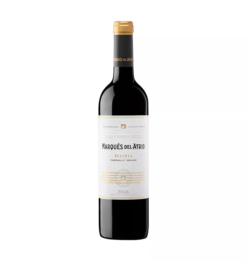Iberian Heritage Gourmet Celebration Hamper