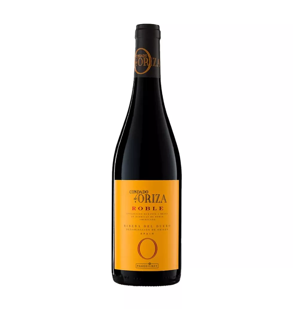 Iberian Heritage Gourmet Celebration Hamper