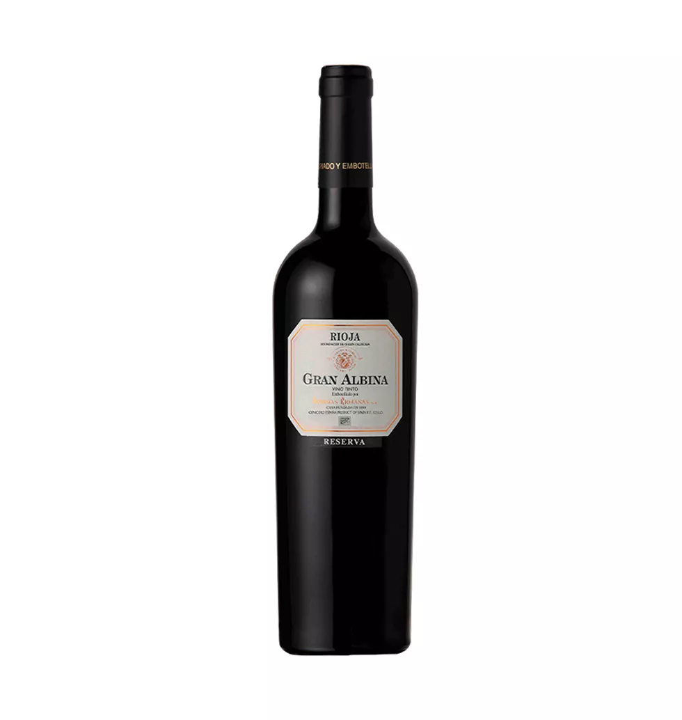 Iberian Excellence Festive Gourmet Hamper