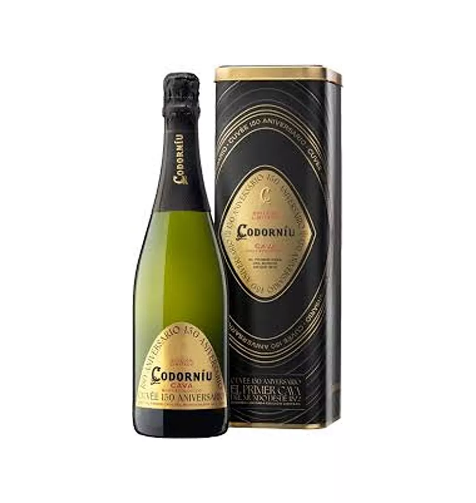 Cinco Jotas Iberian Luxury Hamper