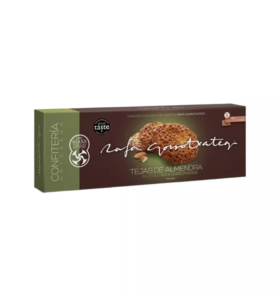 Cinco Jotas Iberian Luxury Hamper