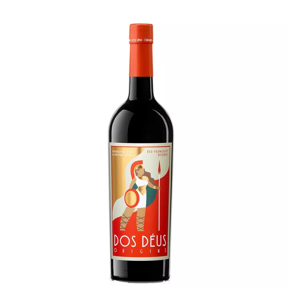 Iberian Heritage Ham & Wines Hamper