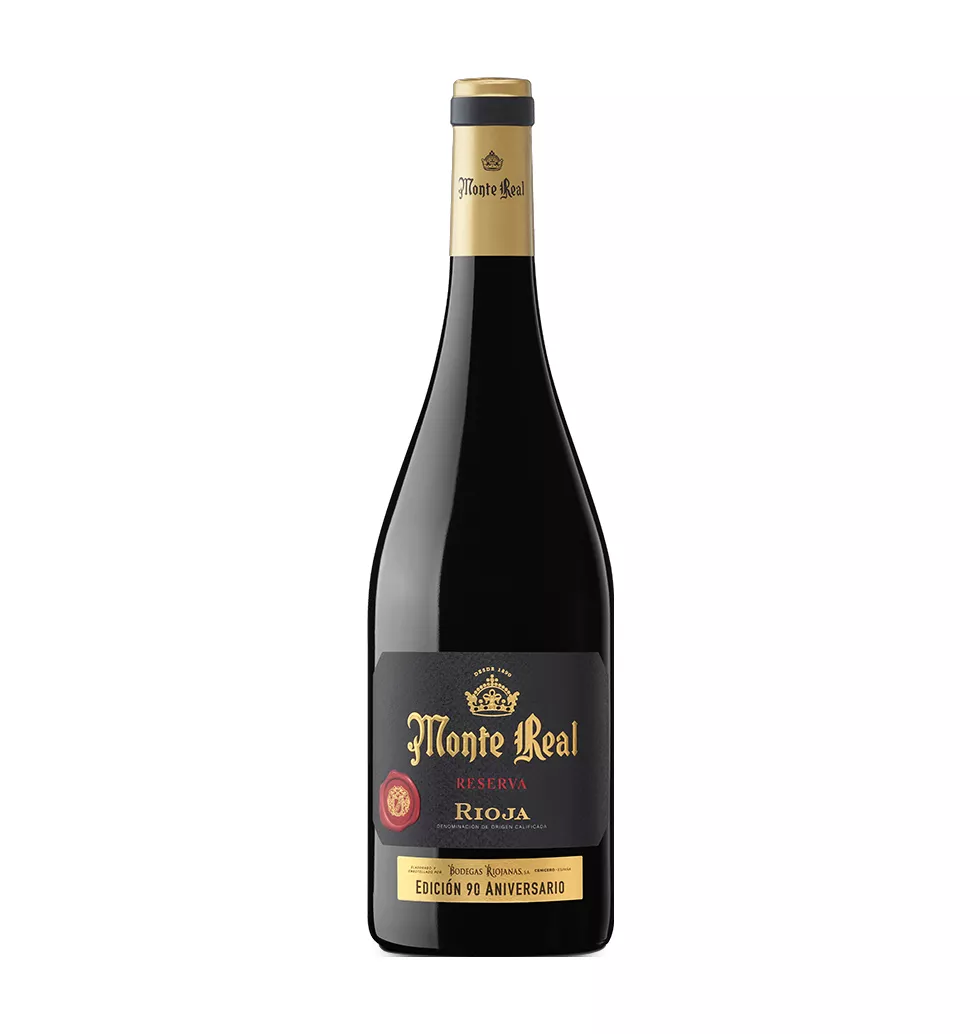Iberian Heritage Ham & Wines Hamper