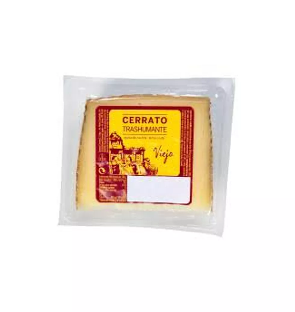 Authentic Iberian Gastronomy Gift Set