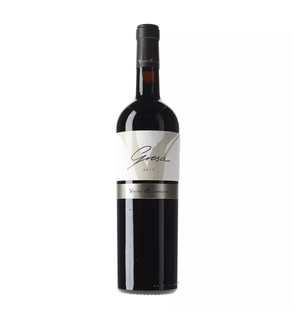 Exclusive Iberian Ham & Wine Collection
