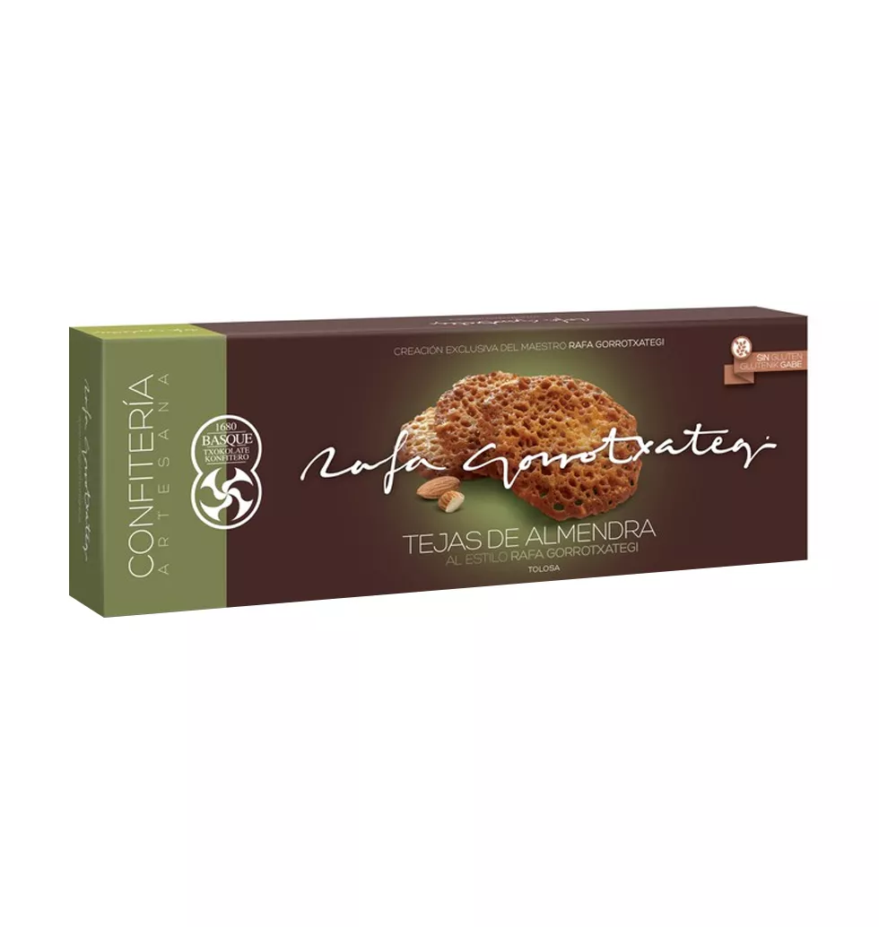 Artisan Spanish Flavours Deluxe Hamper