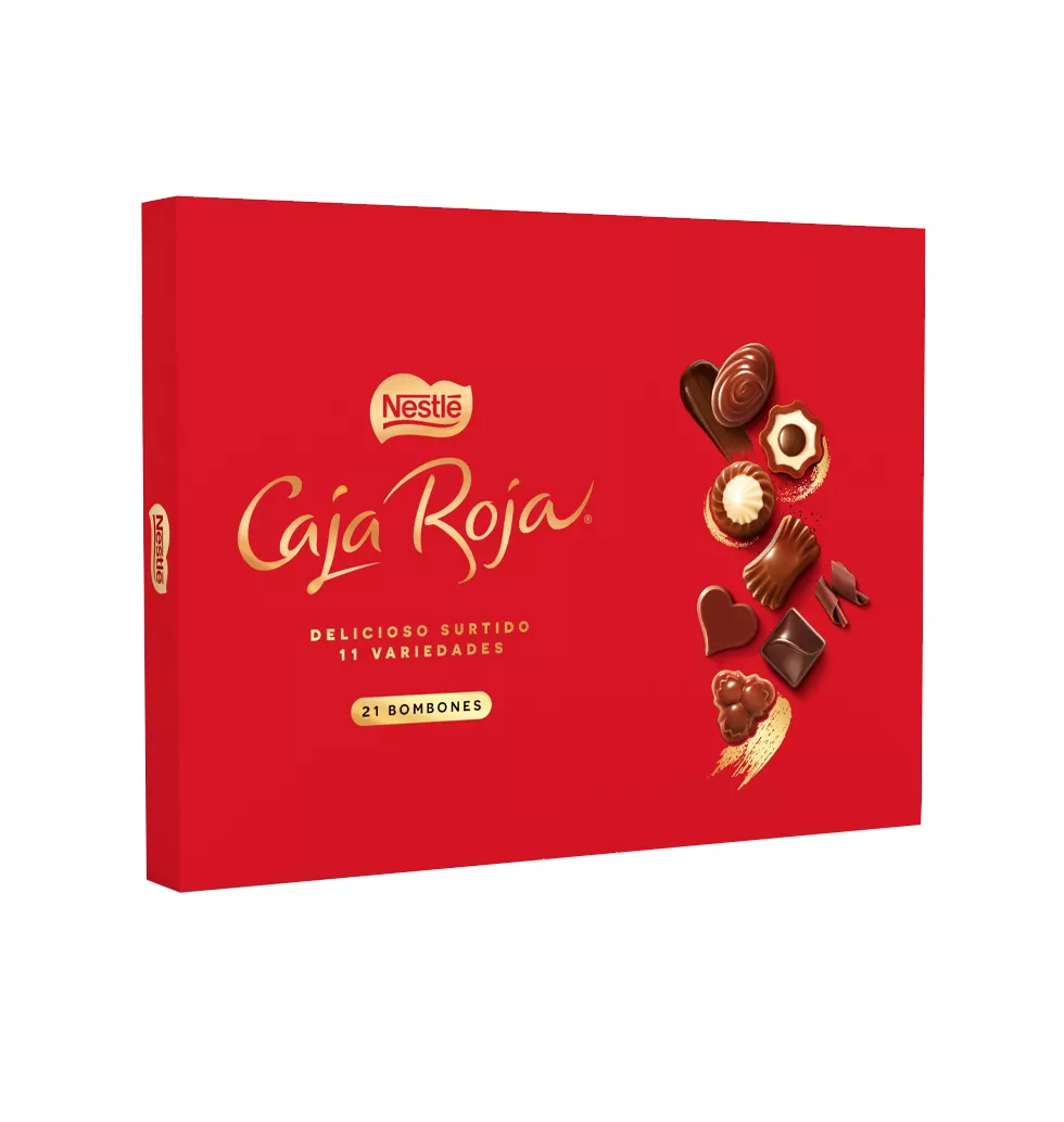 Artisan Spanish Flavours Deluxe Hamper