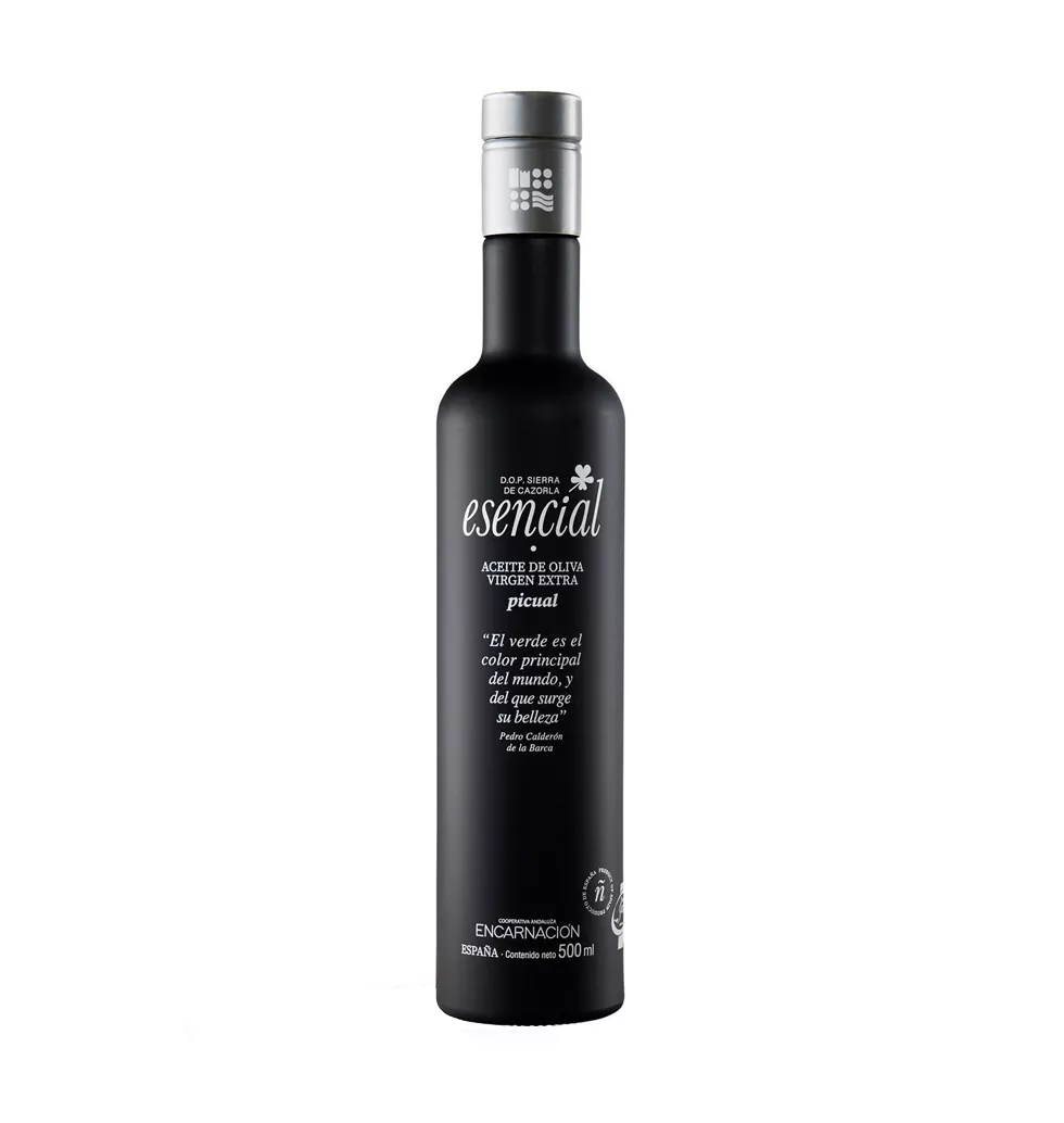 Luxurious Iberian Delight Gift Set