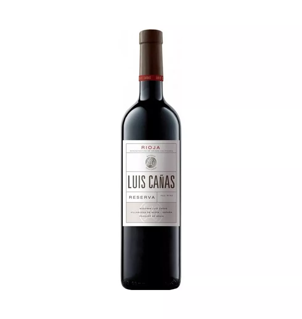 Premium Spanish Tasting Experience Combo