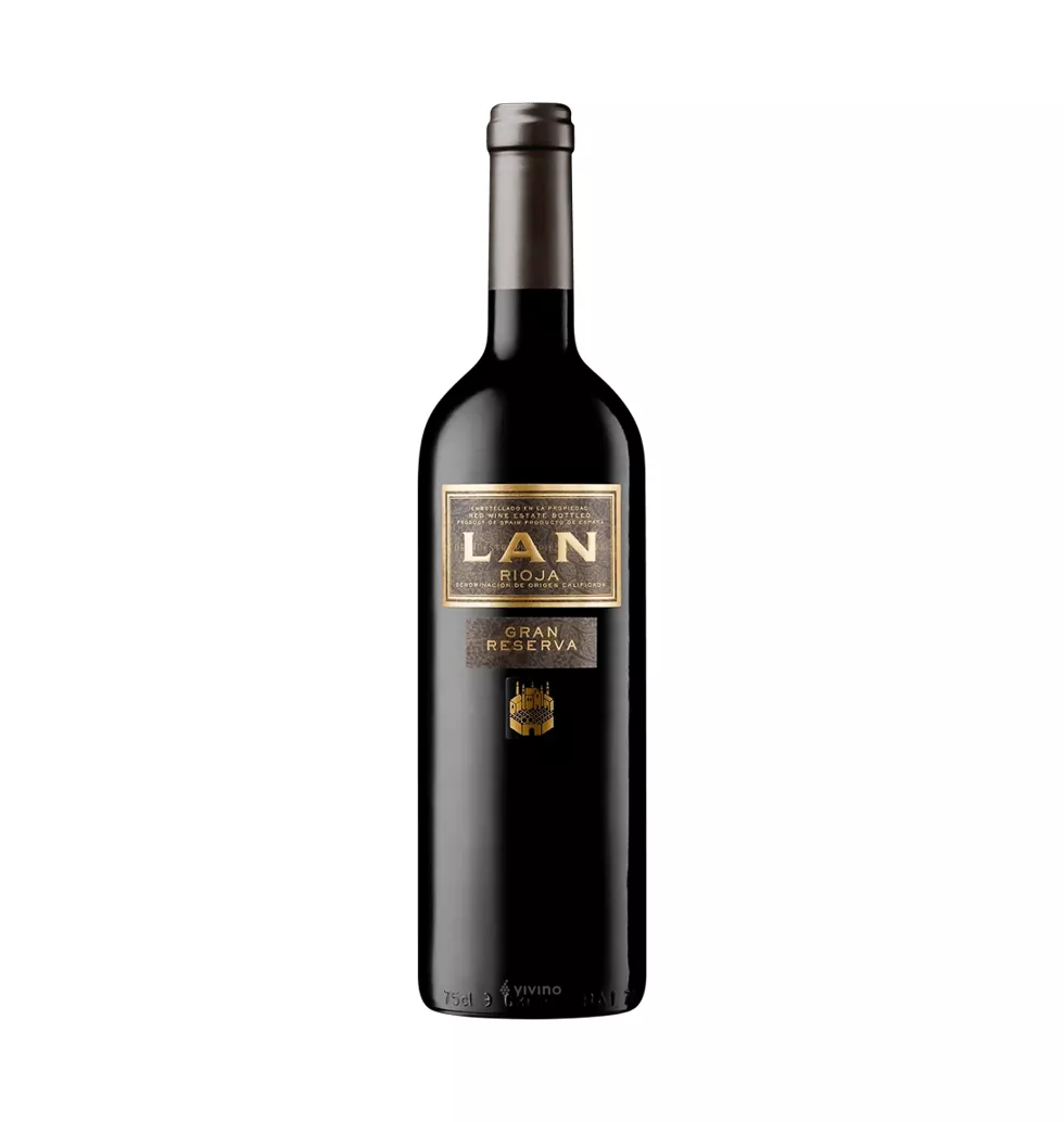 Exquisite Iberian Feast Pack