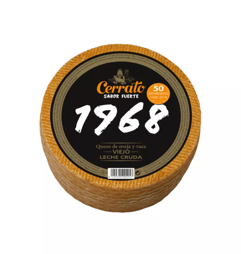 Exquisite Iberian Feast Pack