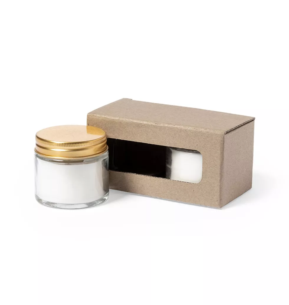 Classic Festive Sparkle Hamper